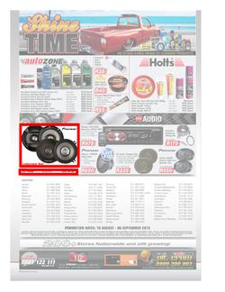 Auto Zone (18 Aug - 06 Sep 2015), page 4