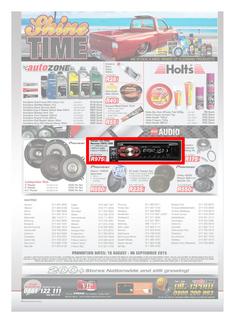 Auto Zone (18 Aug - 06 Sep 2015), page 4
