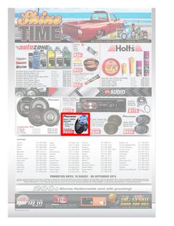 Auto Zone (18 Aug - 06 Sep 2015), page 4
