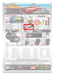 Auto Zone (18 Aug - 06 Sep 2015), page 4