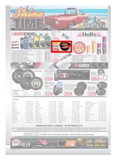 Auto Zone (18 Aug - 06 Sep 2015), page 4