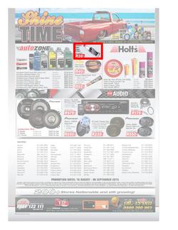 Auto Zone (18 Aug - 06 Sep 2015), page 4