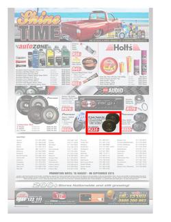 Auto Zone (18 Aug - 06 Sep 2015), page 4