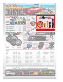 Auto Zone (18 Aug - 06 Sep 2015), page 4