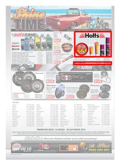 Auto Zone (18 Aug - 06 Sep 2015), page 4