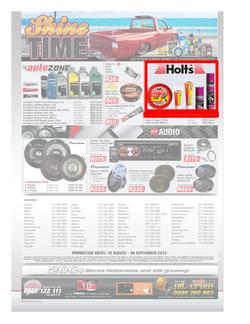 Auto Zone (18 Aug - 06 Sep 2015), page 4