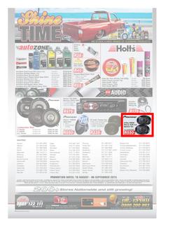 Auto Zone (18 Aug - 06 Sep 2015), page 4
