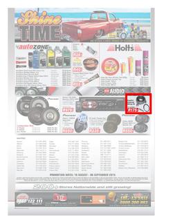 Auto Zone (18 Aug - 06 Sep 2015), page 4