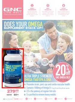 Clicks : Clubcard Magazine Issue 4, page 50