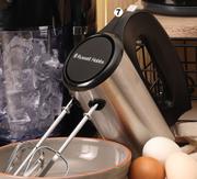 Russell Hobbs Royal Hand Mixer RHHM33