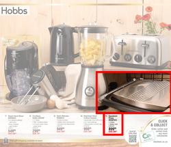 Dis-Chem : Festive Season (02 November - 24 December 2023), page 47