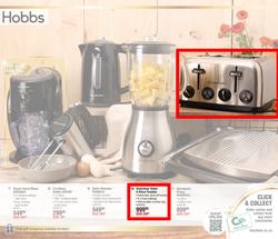 Dis-Chem : Festive Season (02 November - 24 December 2023), page 47