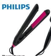 Philips Thermo Protect Straight Care Essential Straightener (412696)