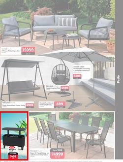Makro : Someone's In A Festive Gifting Mood (29 October - 24 December 2023), page 47