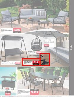 Makro : Someone's In A Festive Gifting Mood (29 October - 24 December 2023), page 47