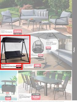 Makro : Someone's In A Festive Gifting Mood (29 October - 24 December 2023), page 47