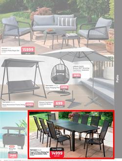 Makro : Someone's In A Festive Gifting Mood (29 October - 24 December 2023), page 47