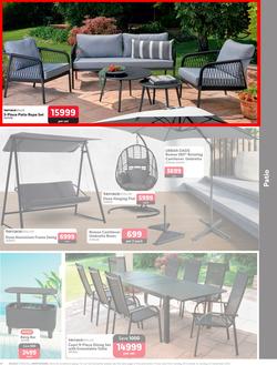 Makro : Someone's In A Festive Gifting Mood (29 October - 24 December 2023), page 47