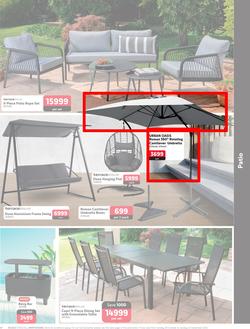 Makro : Someone's In A Festive Gifting Mood (29 October - 24 December 2023), page 47