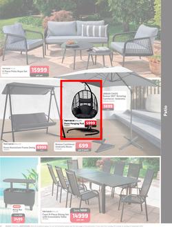 Makro : Someone's In A Festive Gifting Mood (29 October - 24 December 2023), page 47