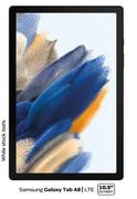 Samsung Galaxy Tab A8 LTE 10.5" Screen
