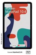 Huawei MatePad LTE 10.4" Screen