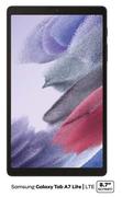 Samsung Galaxy Tab A7 Lite/LTE 8.7" Screen