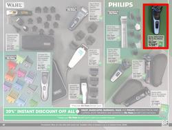 Dis-Chem : The Best Of Beauty (15 February - 10 March 2024), page 47