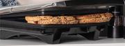 Russell Hobbs Sandwich Press RHSP015