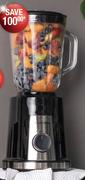 Russell Hobbs 500W Royal Blender RHB048