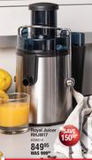 Russell Hobbs Royal Juicer RHJM17