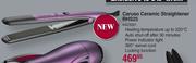 Russell Hobbs Caruso Ceramic Straightener RHS25