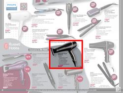 Dis-Chem : Best Of Beauty (16 February - 12 March 2023), page 47