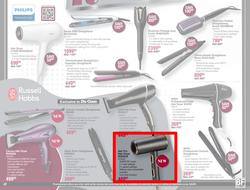 Dis-Chem : Best Of Beauty (16 February - 12 March 2023), page 47