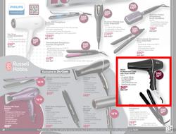 Dis-Chem : Best Of Beauty (16 February - 12 March 2023), page 47