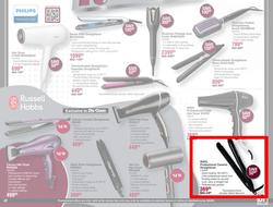 Dis-Chem : Best Of Beauty (16 February - 12 March 2023), page 47