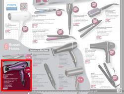 Dis-Chem : Best Of Beauty (16 February - 12 March 2023), page 47