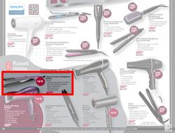 Dis-Chem : Best Of Beauty (16 February - 12 March 2023), page 47