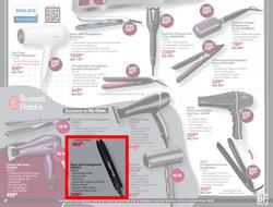 Dis-Chem : Best Of Beauty (16 February - 12 March 2023), page 47