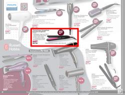 Dis-Chem : Best Of Beauty (16 February - 12 March 2023), page 47