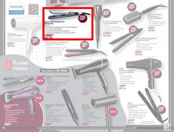 Dis-Chem : Best Of Beauty (16 February - 12 March 2023), page 47