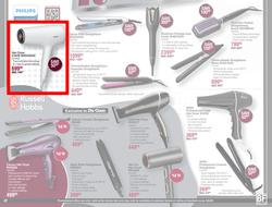 Dis-Chem : Best Of Beauty (16 February - 12 March 2023), page 47