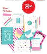 Neon Collection-Each