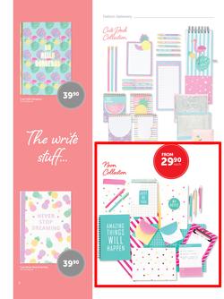 CNA : Make Christmas Yours (12 Nov - 24 Dec 2018), page 2