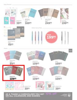 CNA : Make Christmas Yours (12 Nov - 24 Dec 2018), page 3