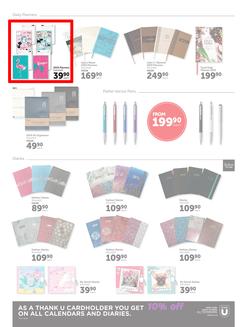 CNA : Make Christmas Yours (12 Nov - 24 Dec 2018), page 3
