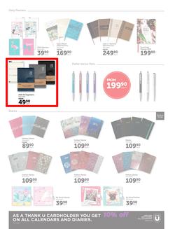 CNA : Make Christmas Yours (12 Nov - 24 Dec 2018), page 3