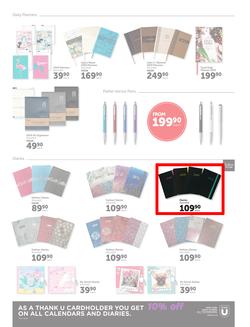 CNA : Make Christmas Yours (12 Nov - 24 Dec 2018), page 3