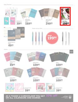 CNA : Make Christmas Yours (12 Nov - 24 Dec 2018), page 3