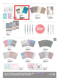 CNA : Make Christmas Yours (12 Nov - 24 Dec 2018), page 3